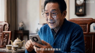 亚洲欧洲日产国码天堂